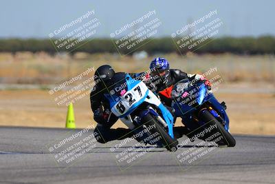 media/Sep-04-2023-Lets Ride (Mon) [[34443f911e]]/A Group/10am (Sweeper)/